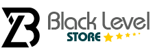 Black Level Store