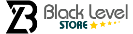 black-level-footer-logo